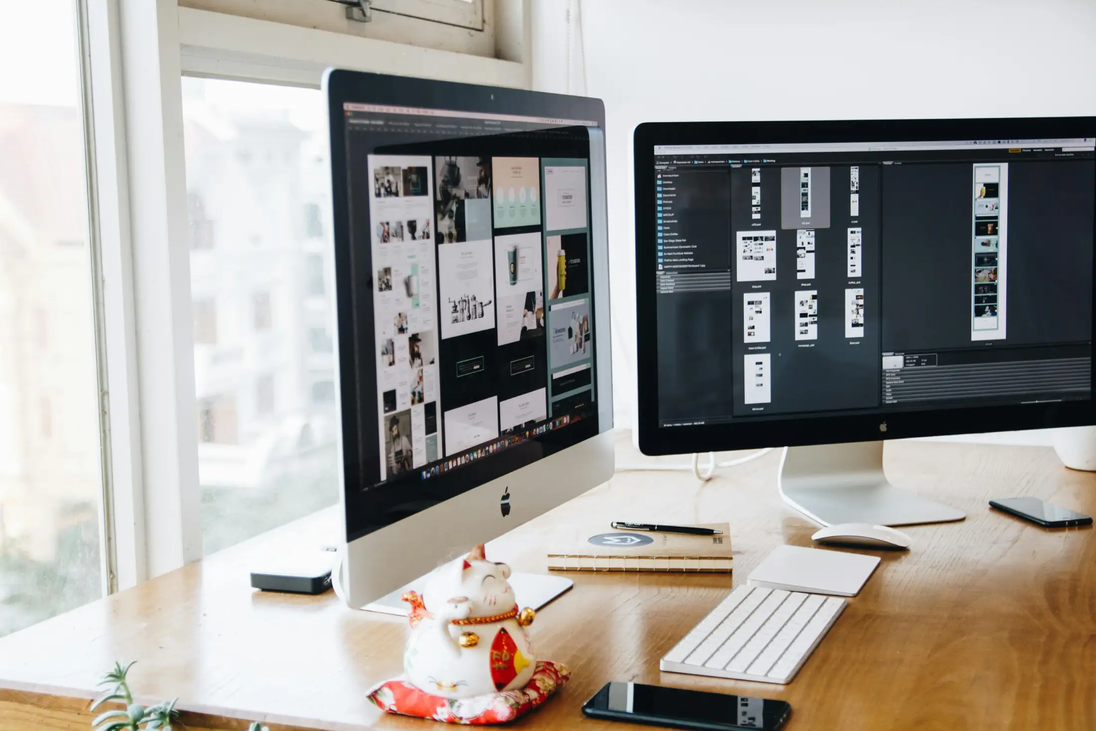 best web desinging company in delhi