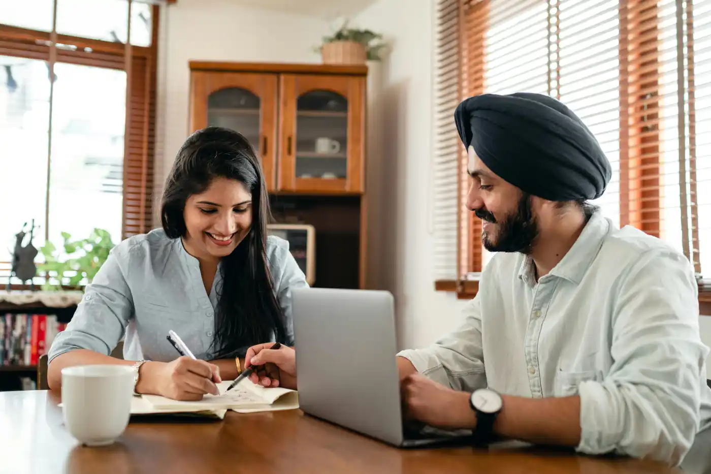 Top 5 website designing agency in delhi