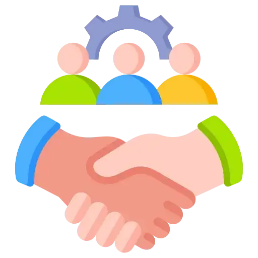 better relationship with clients