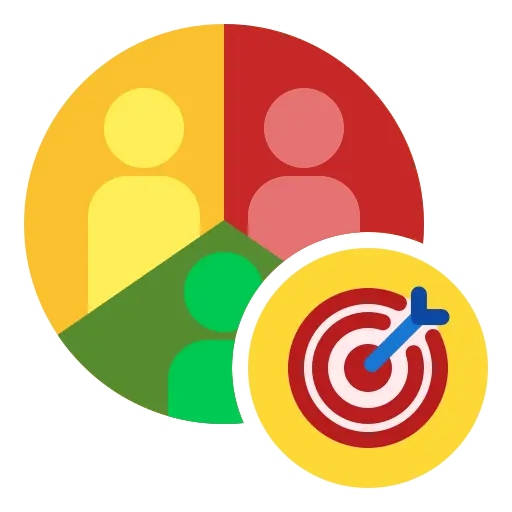 Best Digital Marketing Agency in Janakpuri Delhi