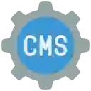 CMS Development Company in Dwarka