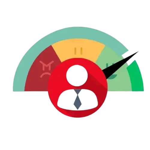 streamlined content management