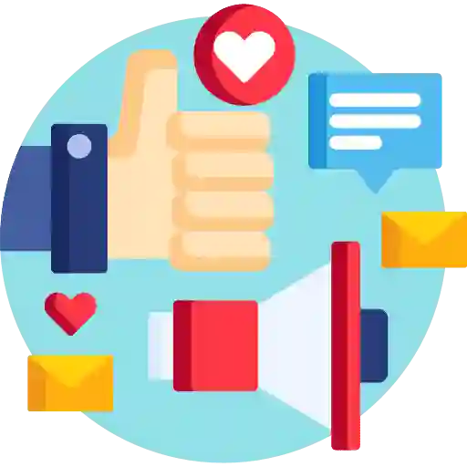 Ads agency in Dwarka