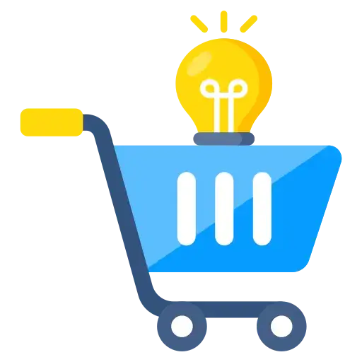 Ecommerce Website Development
