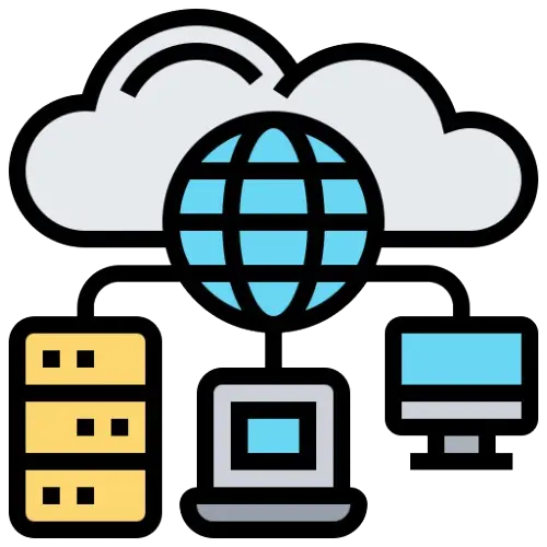 scalable for business growth