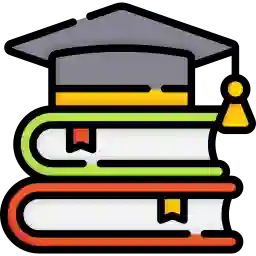 Eduaction