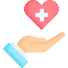 healthcare