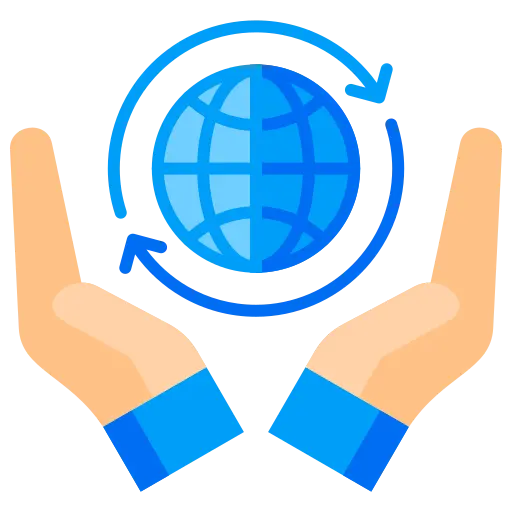 cost effective maintainance of website