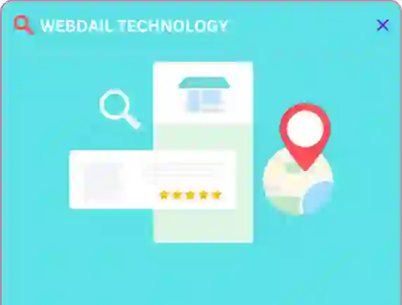 local business seo
