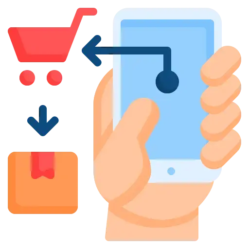 Festilitates Sales with Website