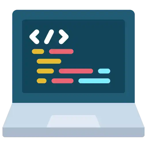 Website Designing Company in Janakpuri