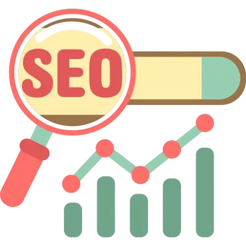 Top SEO agency in Delhi