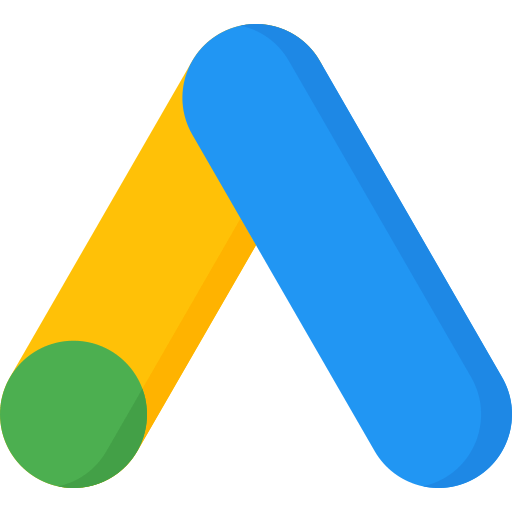 Adwords Services in Delhi