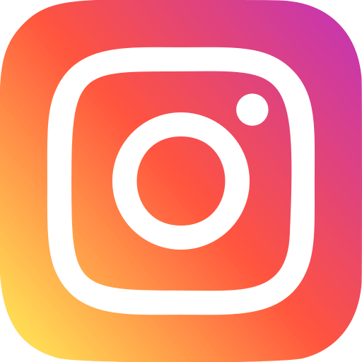 Instagram Marketing in Delhi