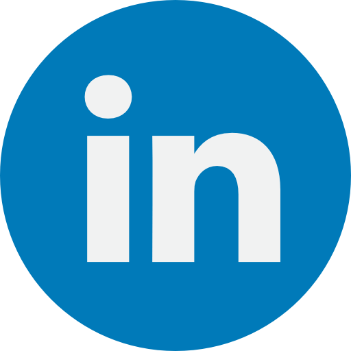 Linkedin Marketing in Delhi