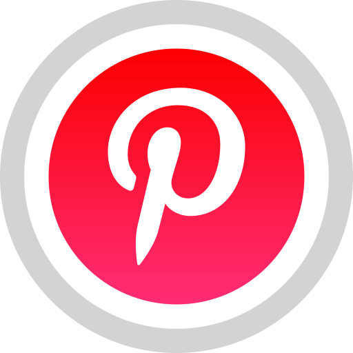 Pinterest Marketing in Delhi