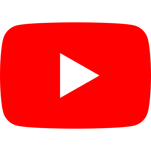 Youtube Marketing in Delhi