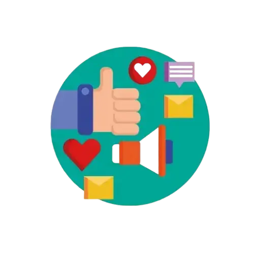 enhanced analytics