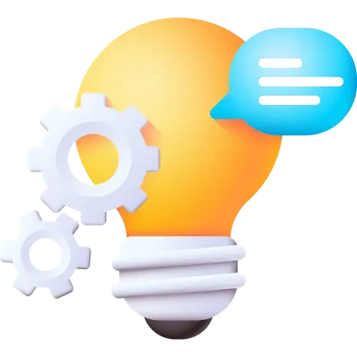 unique strategy for every business