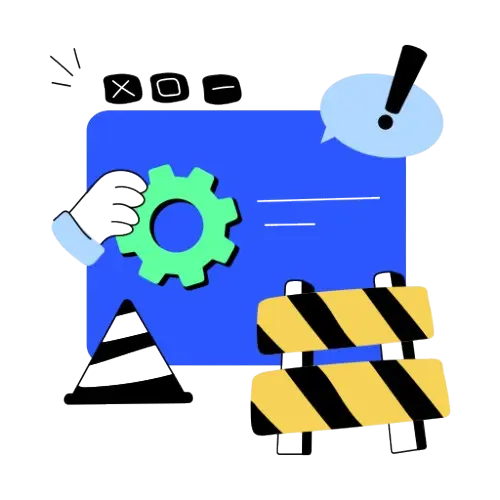mobile-friendly websites