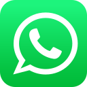 webdail whatsapp