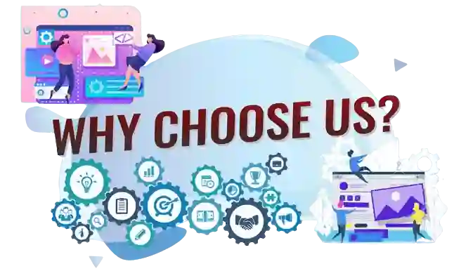 Best Digital Marketing Agency in Dwarka Delhi